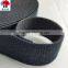 Self-gripping fastening tape back to back Hook and Loop
