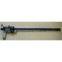 0-300mm Digital Vernier Caliper Precision Measuring Tools