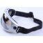 Motorcycle Glasses,Motorcycle Dust-proof Glasses,sports Sunglasses,Motorcycle Safety Goggles