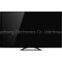 Internet TV - KDL-46HX850 - LED-backlit LCD TV - 1080p (FullHD)