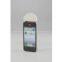 Square Credit Card Reader for iphone android ios