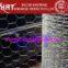 Hot-sale Hexagonal Wire Mesh Making Chicken/Bird wire mesh