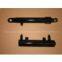 hydraulic cylinder