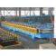 Gutter roll forming machine for sale
