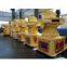 effcient granulator