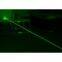 532nm 200mW Green Beam Laser Module