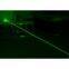 532nm 200mW Green Beam Laser Module