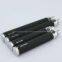 e cigarette variable voltage ego twist battery