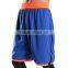 Hot Sale Cool Design Mens Sport Basketball Shorts Pants