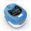 Fingertip Pulse Oximeter - CMS 50QB