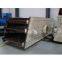 Vibratory sieve for sale