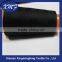 Factory price 100% spun polyester sewing thread