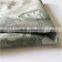 natural fiber fabric /100% bamboo fiber fabric for bedsheet
