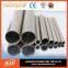 Water a106 schedule 40 precision carbon steel tube