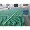 low price of glass fibre for grating