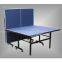 New hot product for 2015 table tennis table /ping pong table