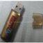 usb internet online tv player and radio