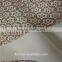 Modern wallpaper for walls glitter home decor for lliving room dining wall paper rolls
