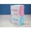 Supply Active Oxygen Series Sanitary Napkins  and  OEM Service
