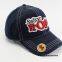 OEM custom hat manufacturer in China
