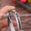 New Toenail Pedicure Toe Nail Nipper Clipper Cutter Steel Heavy Podiatry Tool