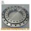 slewing bearing/slewing ring/slew drive/turntable bearing/slewing bearing ring/slewing ring bearing