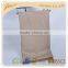 New design hot selling plain blackout curtain with china manufacturer