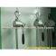 Best price Aluminun?Alloy?Lever?Chain?Hoist
