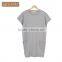 Online shopping Qianxiu delicate night dress sex women's sleepwear