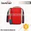 Multi-functional Antimicrobial MicroFiber Maternity Bags For Maternity