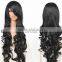 Wholesale Cosplay Wig Full Lace Wig Cosplay Lady Wigs