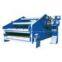 WGS high-frequency dehydration vibrating screen