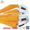 5 star hotel and home towel soft and comfortable