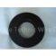 Black Annealed Iron Wire 11