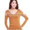 multi color modal muslim subcoat/women long sleeve muslim modal t shirt tee/ muslim bodysuit
