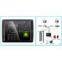 Fingerprint time attendance and access control terminal  KO-IClock700