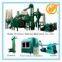 pcb boards recycling machine scrap pcb board recycling equipment