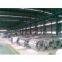 GI/HDG/Hot dipped Galvanized steel roll /GI/ Zinc Coated Steel Coils