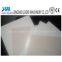plastic sheet machine pvc sheet extrusion line