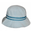heavy cotton bucket hat