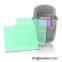 WeeTect Welding Lens Cover