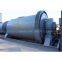GM series rolling bearing ball mill