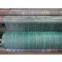 HDPE sunshade net/Sunshade net /Sunshade netting
