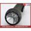 Spy LED torch light gps tracker,can track car,vehicle