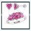 bridal jewelry sets XP-JS-0148