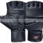 MMA UFC grappling boxing gloves for kick training