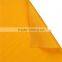 Well-sell waterproof laminated fabric with tpu tensile membrane fabric