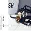 ladies handbag manufacturers 2017 Hot selling shoulder bag HB3101