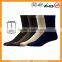 60dozen new polyester warm slipper dress sock