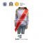2017 sublimation printing cheap satin pageant sashes